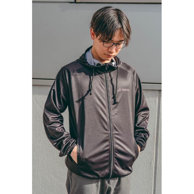 レイドジャパン ドライTシャツ Ｍサイズ 2枚とドライパーカーLサイズ セット☆ レイドジャパン 新作ドライロンT 新品 カーキ Lサイズ 金森隆志