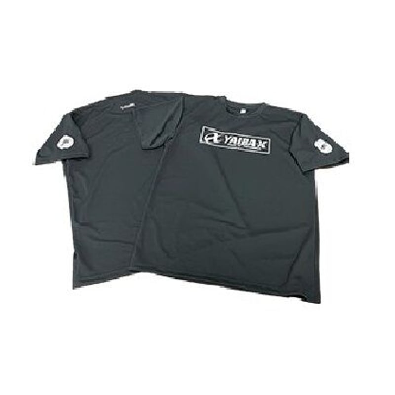 ヤイバTシャツ ＜Y308＞☆ | SASAME WEB SHOP