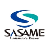 SASAME WEB SHOP