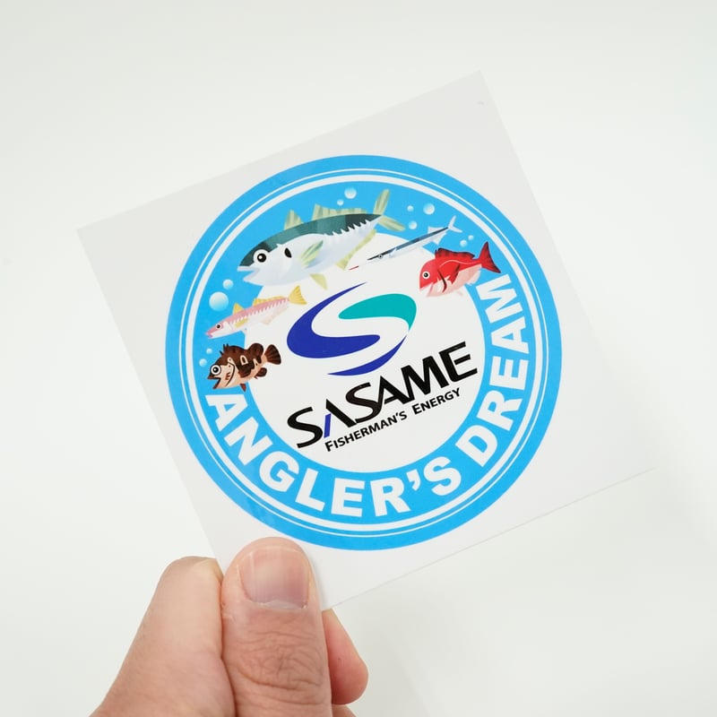 SASAMEカタログ 2025 | SASAME WEB SHOP