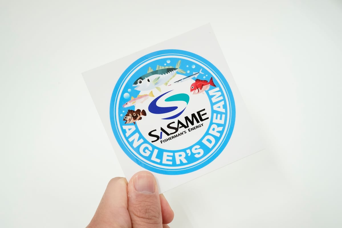 ささめページ fit=scale-down,w=1200