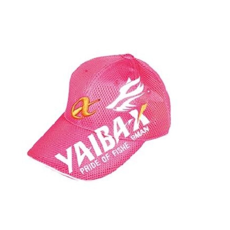 YMC 帽子