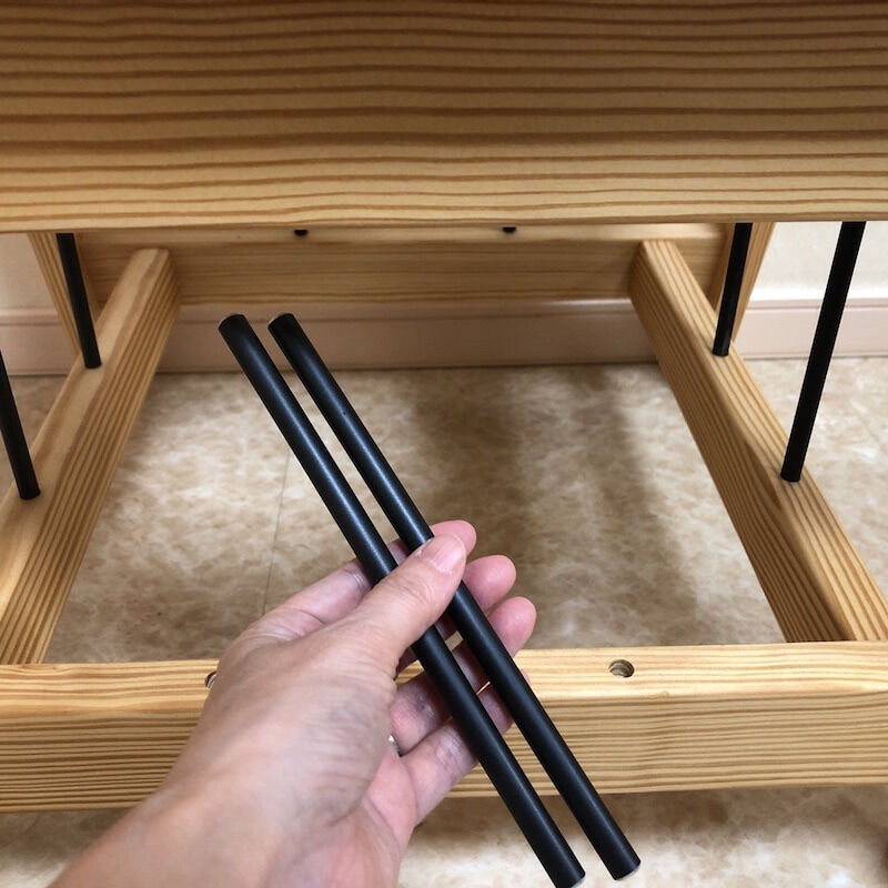 よもぎ蒸しorナチュラルチップハーブ蒸し色々とケープは前にファスナー