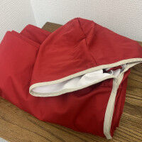 ハートの背もたれ肘付き究極のよもぎ蒸し椅子セット(付属品 ハートの背もたれ肘付き究極のよもぎ蒸し椅子セット(付属品