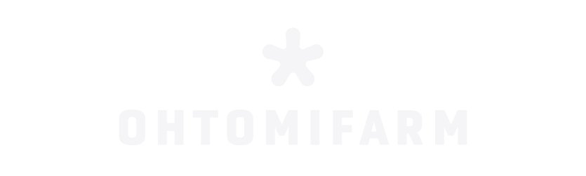 OHTOMI FARM