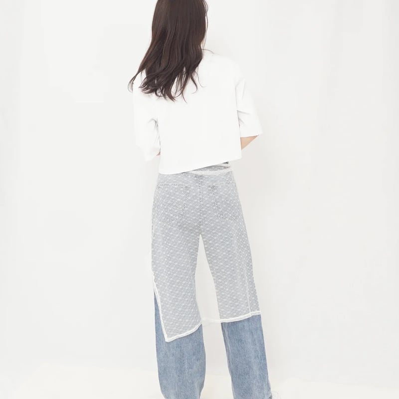 York land プール系スカート 楽天市場】ヨークランド（スカート｜ボトムス）：レディース