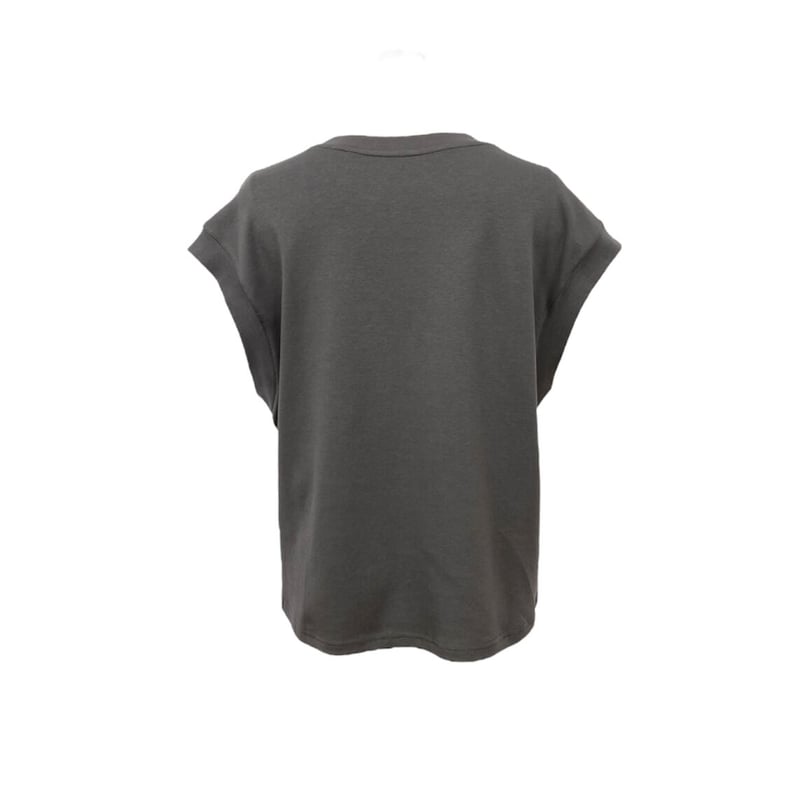 フレンチスリーブTシャツ | Alt due