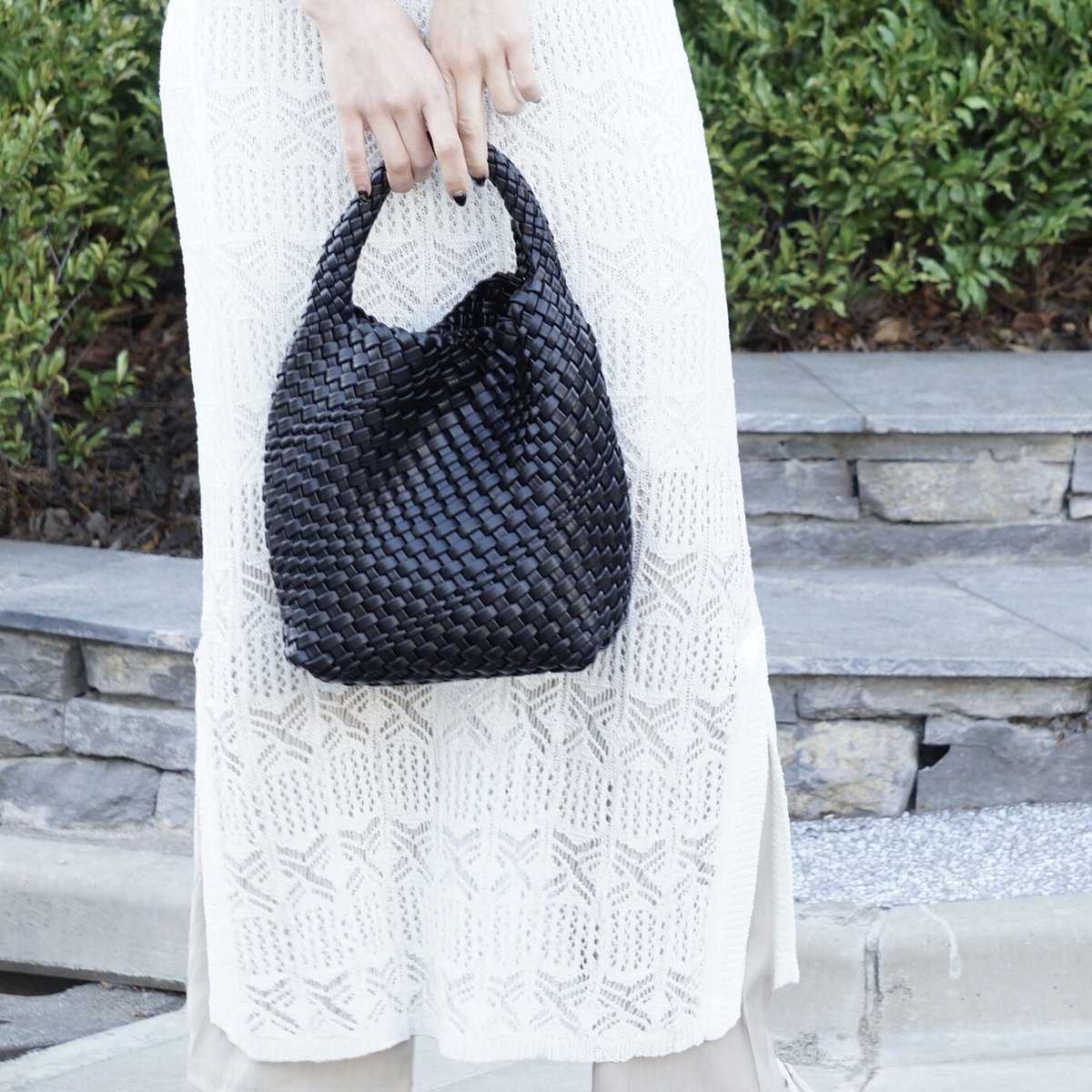 UNDERCOVER ワンピース ワイヤー UNDERCOVER ワンピース ワイヤー