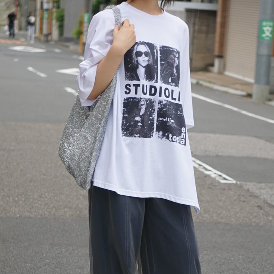 68ad1094d2f410553197ab5e
