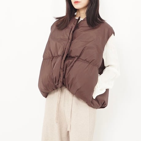 CATEGORY Outerwear | Alt due