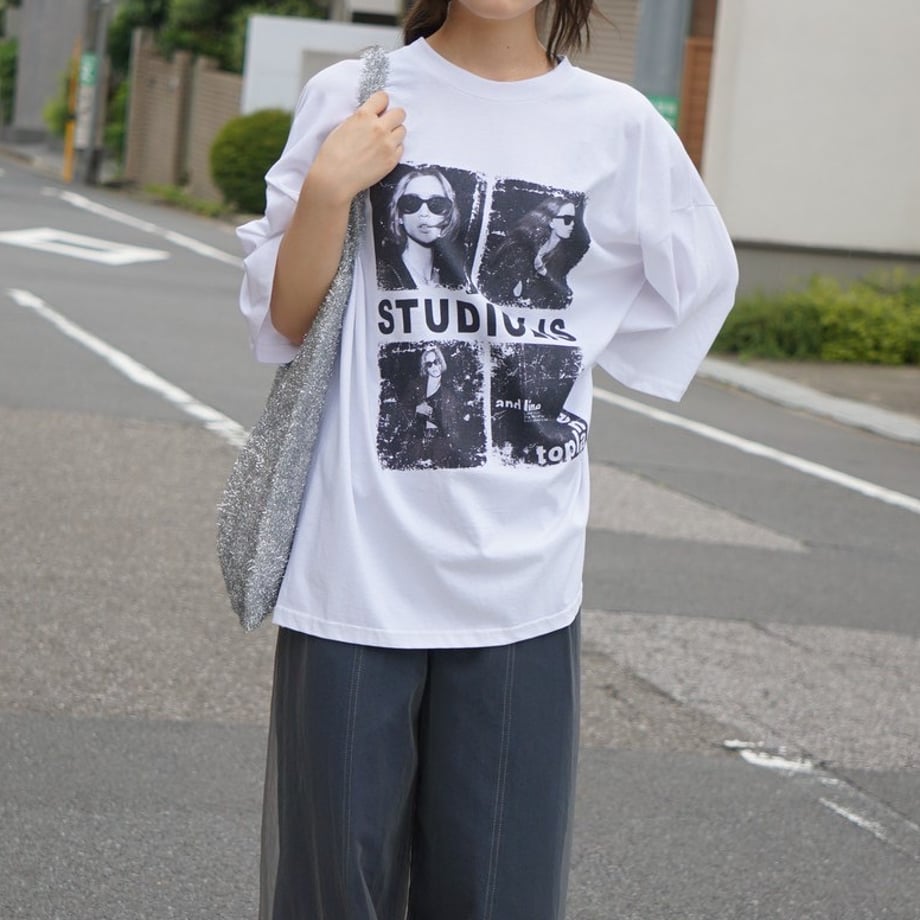 68ad1094d2f410553197ab5e