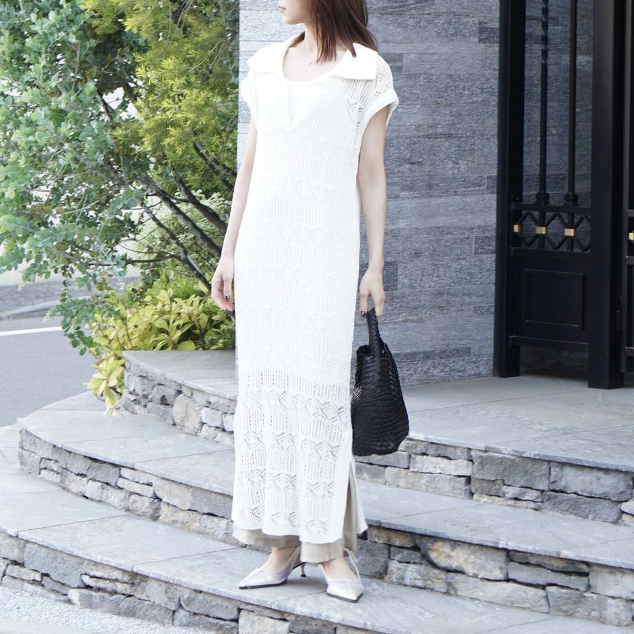 64a386d8615df60030ec02e6
