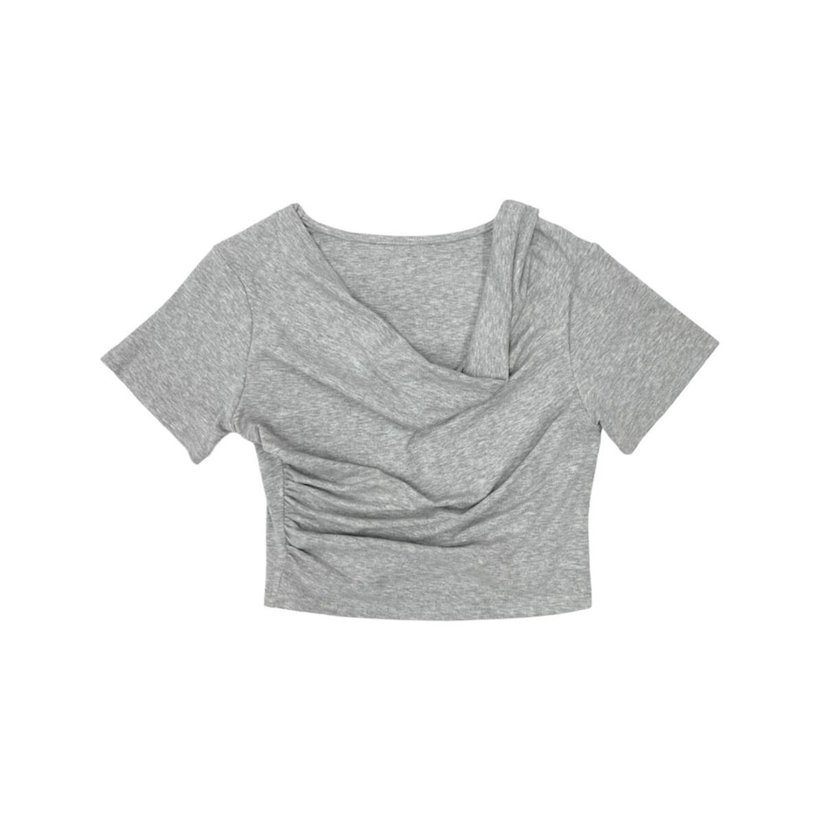 9月新作タグ付き新品❗️イージーパンツクラップclapZUMBA ドレープトップス&イージーパンツ-Black | Alt due