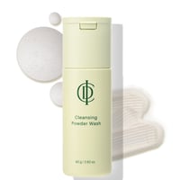 インセルダム ラディアンソーム100 マイクロフルダイザークリーム 50mL ラディアンソーム™100マイクロフルダイザーアンプル – HINARI