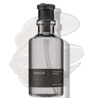 ラディアンソーム™100マイクロフルダイザー クリーム | HAKU in Tokyo