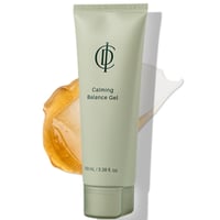 Dermatology Cream | HAKU in Tokyo