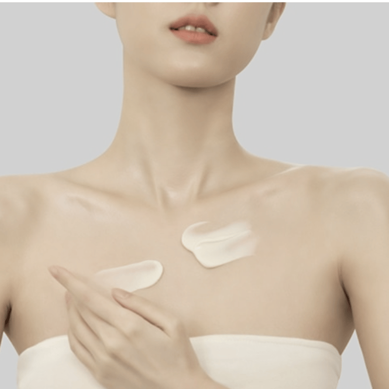 ボディクリーム hayama ボディクリーム hayama ボディクリーム｜ヤーマン公式通販サイト