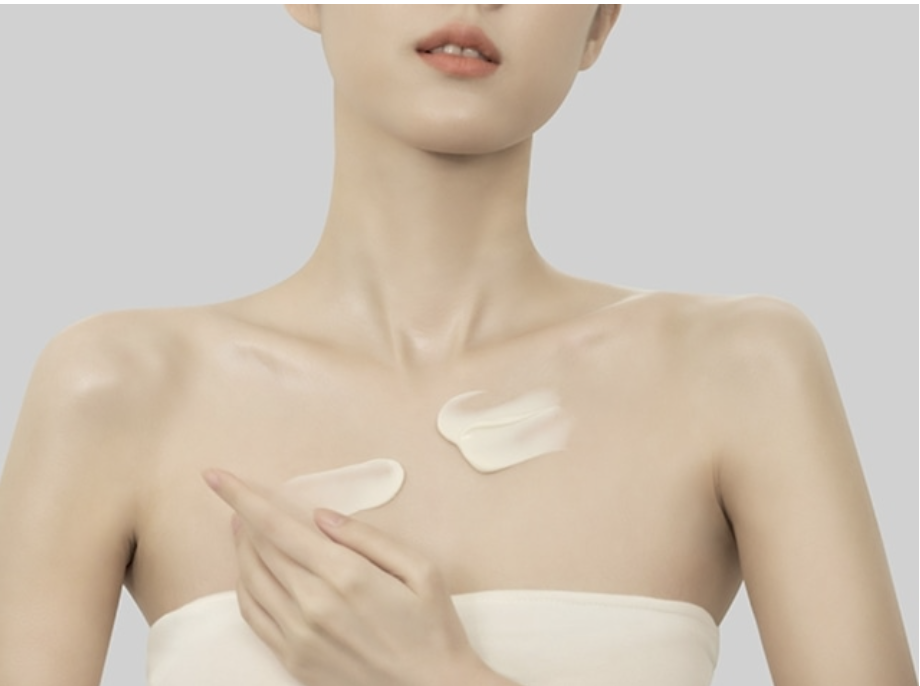 ボディクリーム(botalab SUAMEL Body cream) | HAKU in