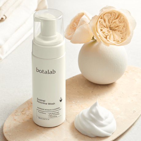 CATEGORY botalab | HAKU in Tokyo