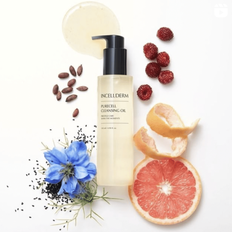 Bodepro EVOQUE ジェルとDEEP CLEANSING OIL Bodepro EVOQUE ジェルとDEEP CLEANSING OIL Bodepro EVOQUE ジェルと