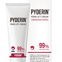 PYDERIN PDRN リフト クリーム