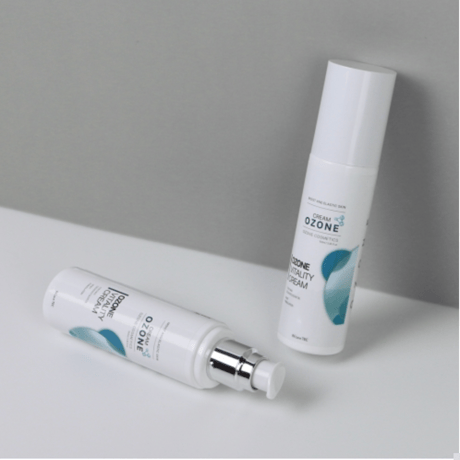 その他 HAKU CLEAR GENiS Professional | 商品詳細