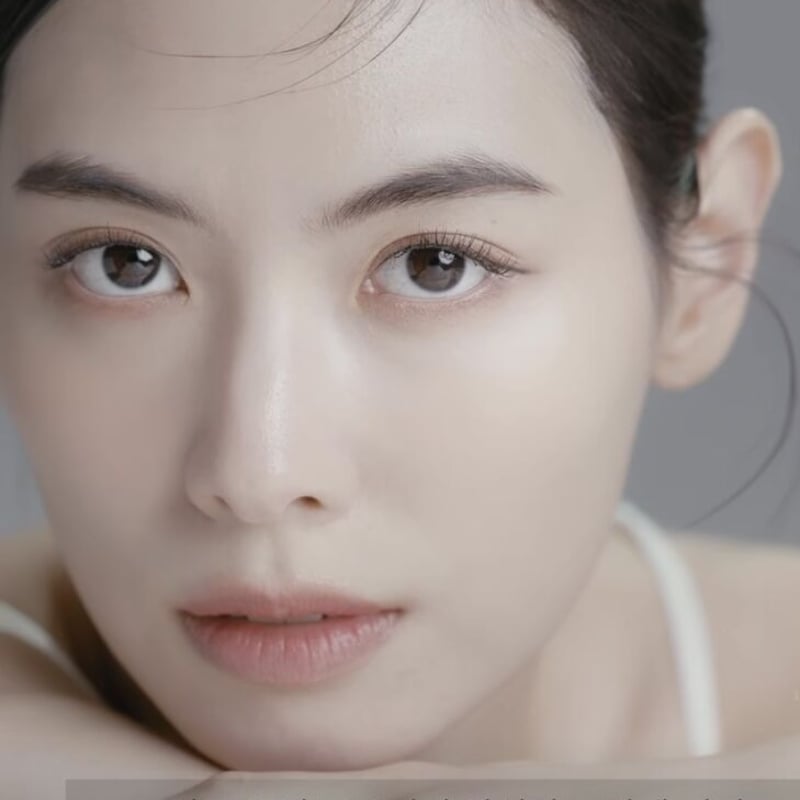 ichiさま専用 ナチュラル エビーゼ ファンデ5個おまとめ ichiさま専用 ナチュラル エビーゼ ファンデ5個おまとめ ichi