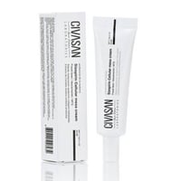 メスクリーム 35ml | HAKU in Tokyo