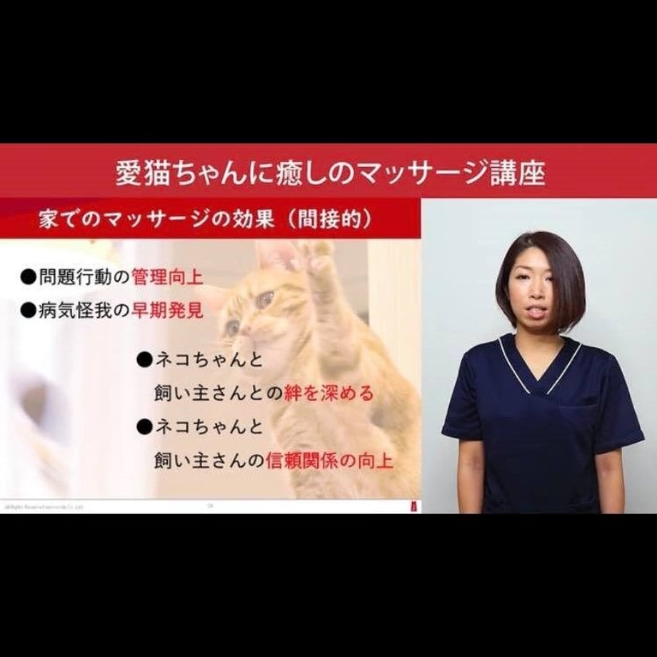 609e40659a5b755292c0042e