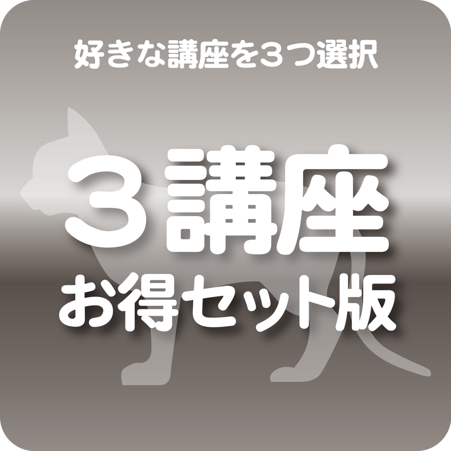 60beb9df4be7ef4b5f739c70