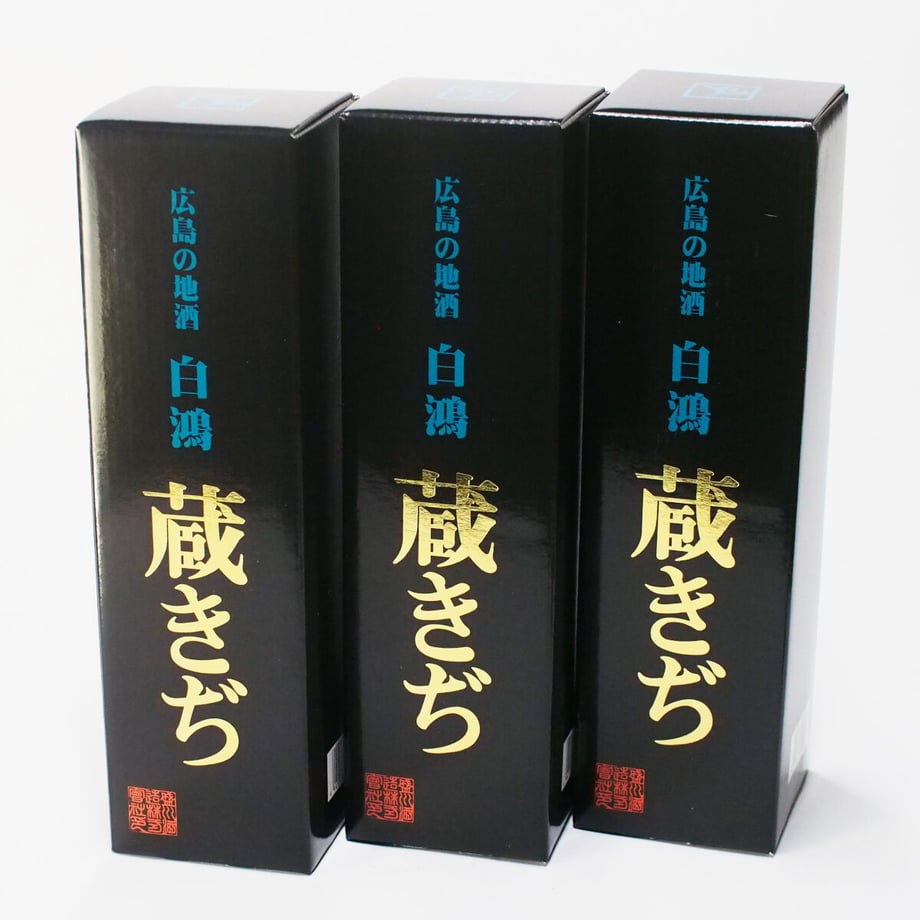 60ebe412c3289c079a8631cf
