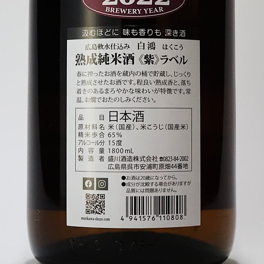 670f55f1fd5b07037da9188c