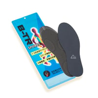 B-TR SPORTS ビートレ スポーツSサイズ　22.5～23.5ｃｍ