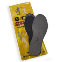 B-TR SP-X ビートレ エスピーエックス　Sサイズ22.5～23.5ｃｍ