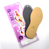B-TR Next Life ビートレ ネクストライフ　Lサイズ26.0～27.5ｃｍ