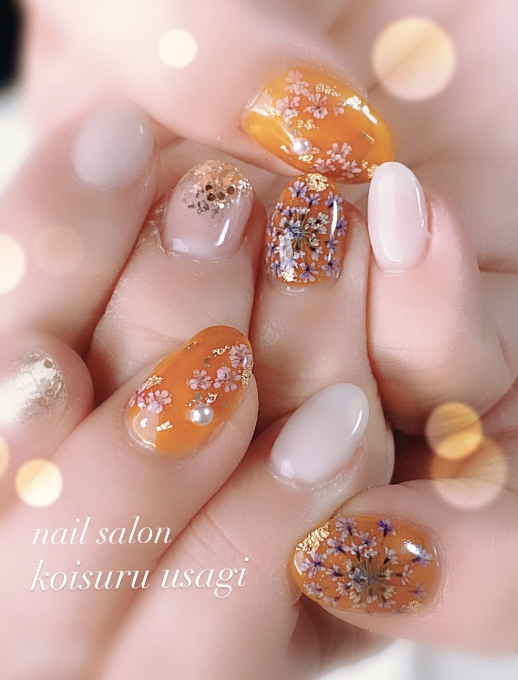 FUNA CureNel ネイルケア用品 ホワイト/ローズゴールド FUNA CureNel ネイルケア用品 ホワイト/ローズゴールド FUNA