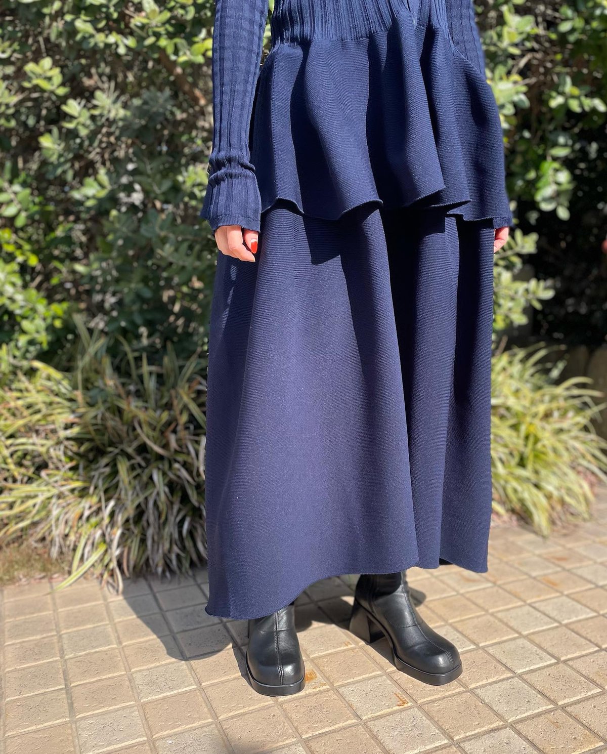 fit=scale-down,w=1200 