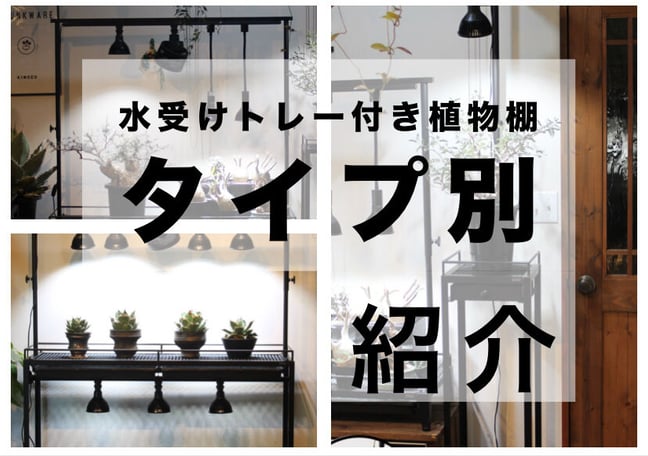 Lim iron craft Lim iron craft