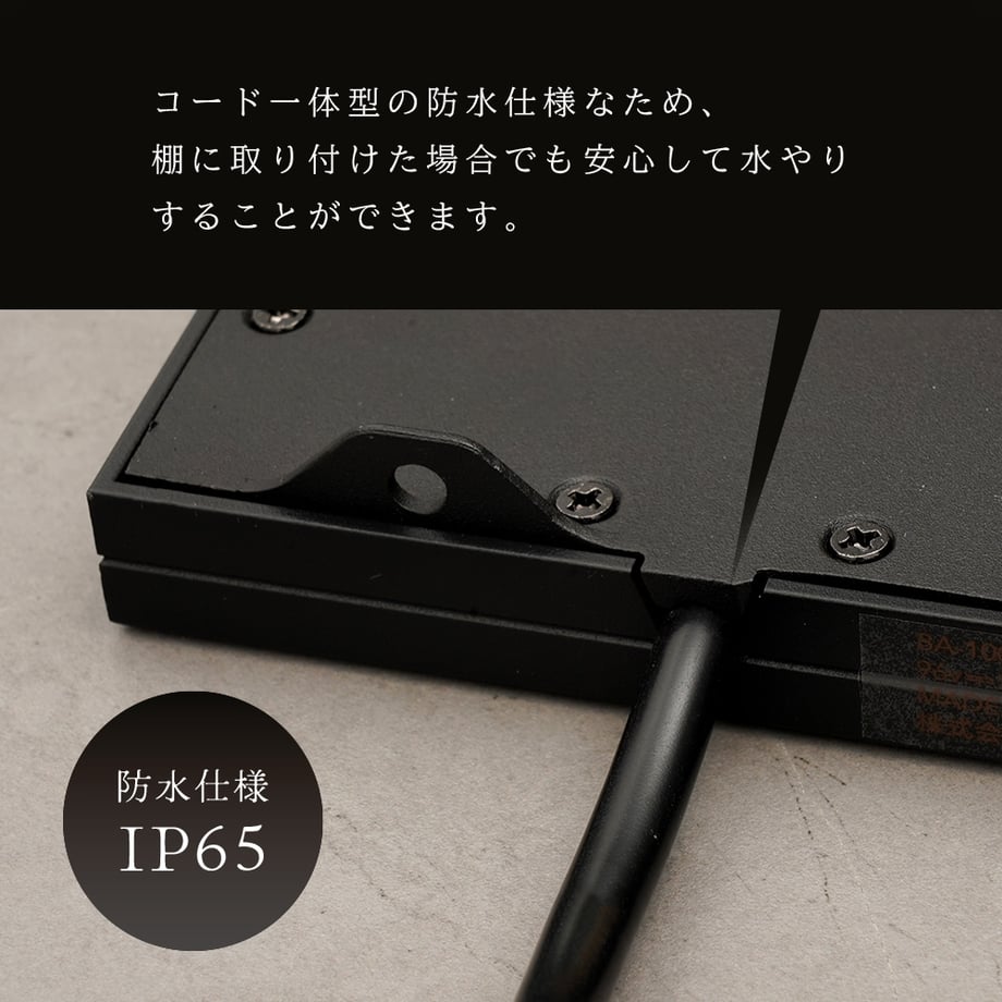 6576fdd5d50198005168eb5f