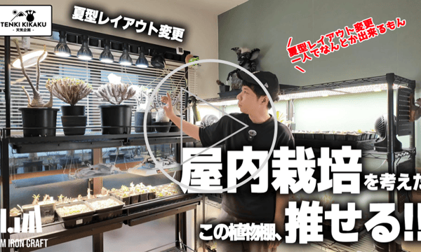 Lim iron craft Lim iron craft