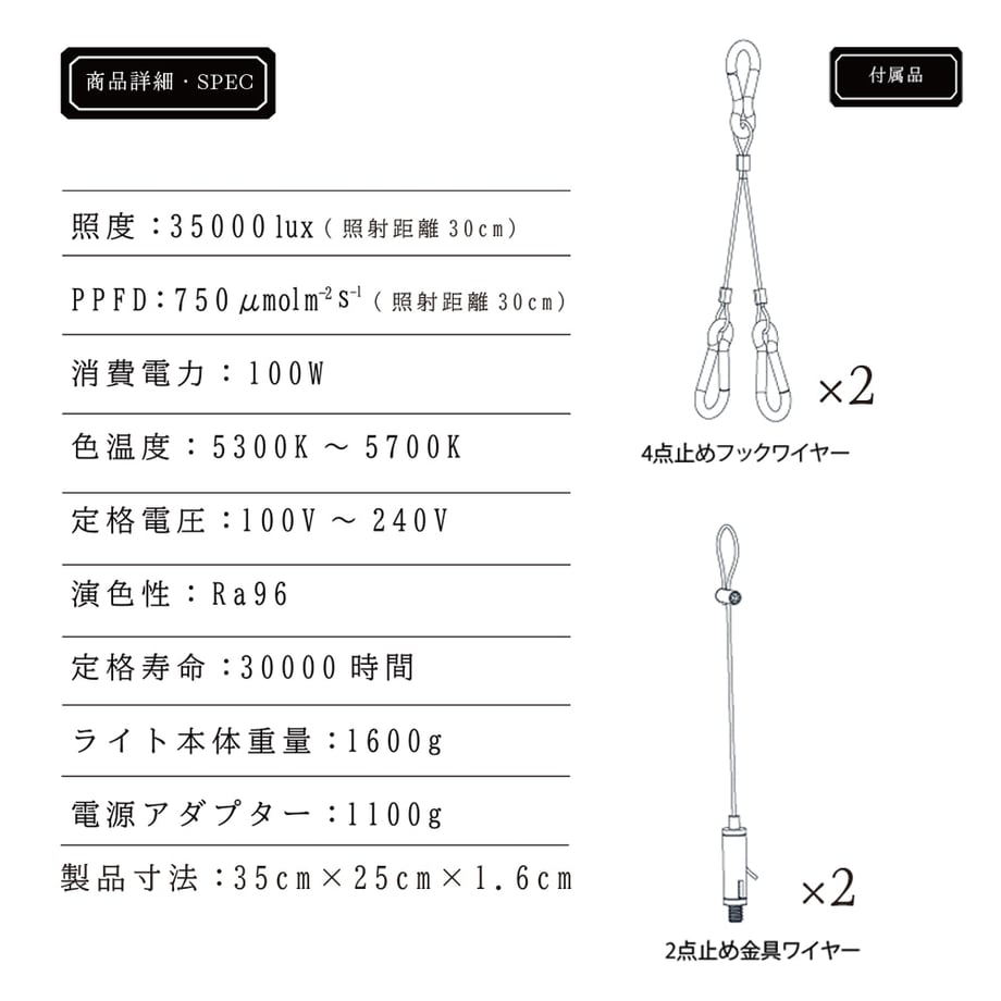 6576fdd5d50198005168eb5f