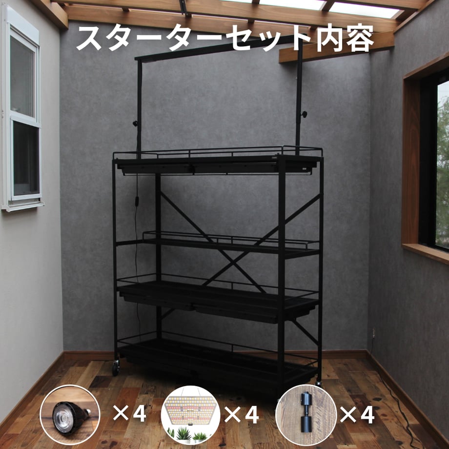 682ff9a18577a93105ed7b8f