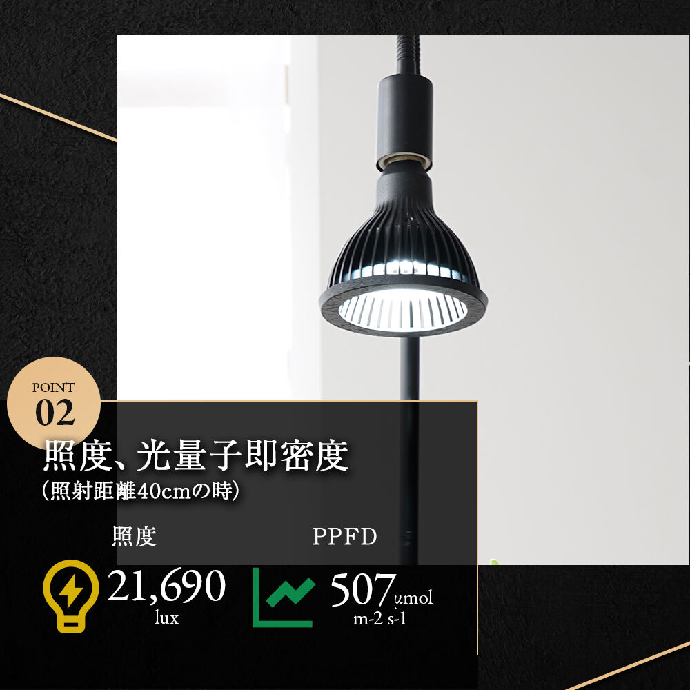 NEO TSUKUYOMI LED 20W BLACK EDITION | Lim iron NEO TSUKUYOMI LED 20W BLACK EDITION | Lim iron