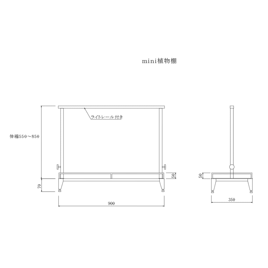 626a0ad6d175132b52adb5d0