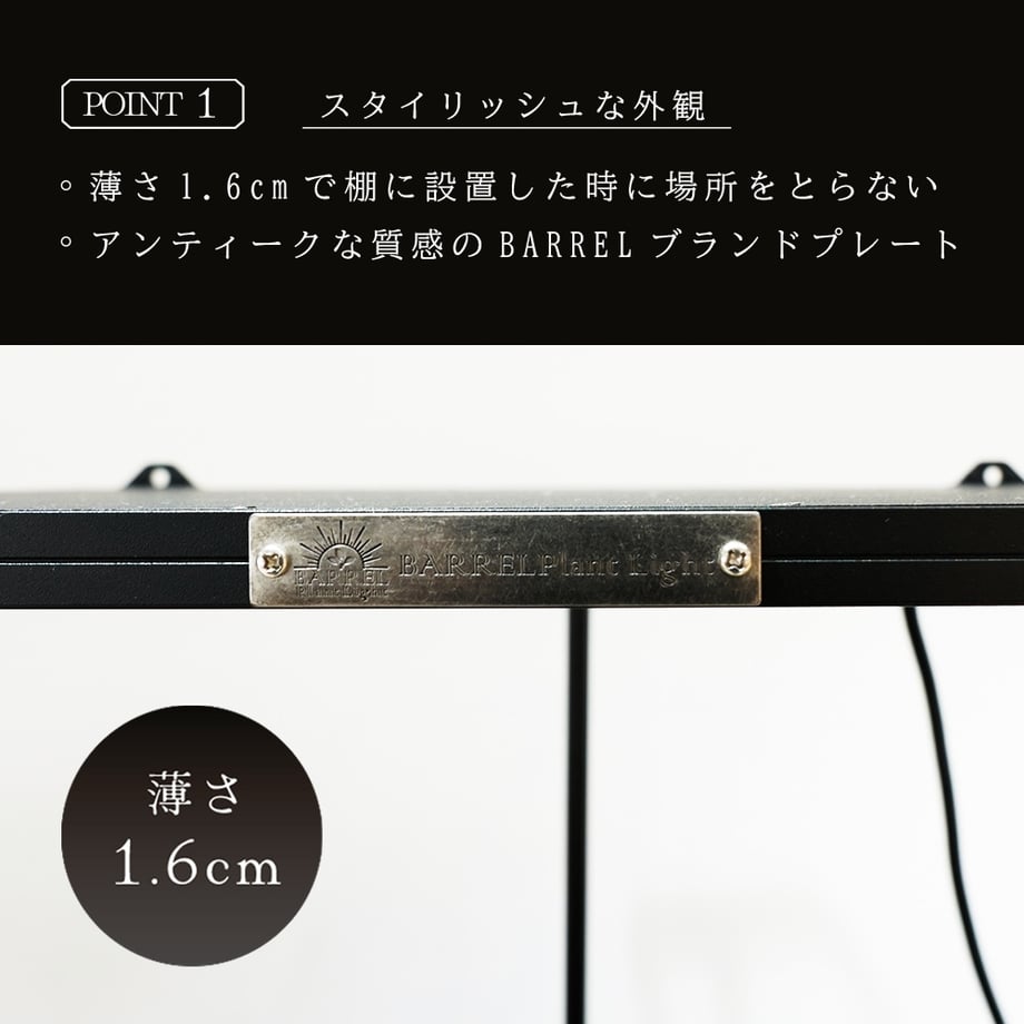 6576fdd5d50198005168eb5f
