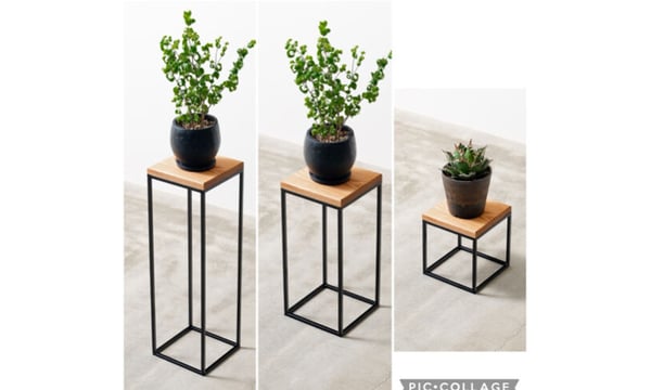 Lim iron craft Lim iron craft