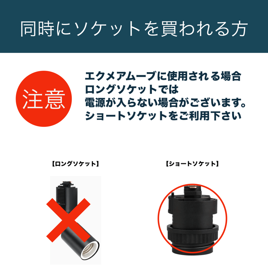 65d7191763f5f60063663877