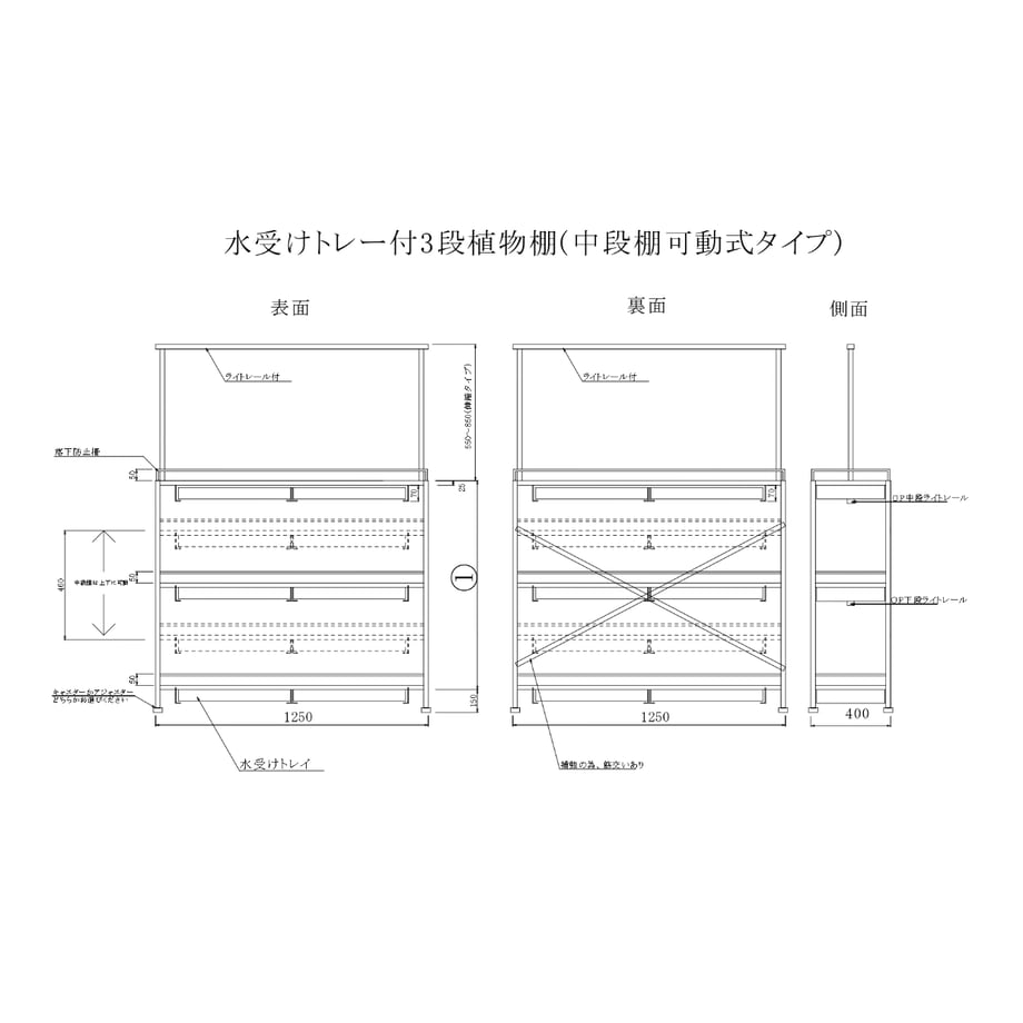 67f7c3e4cd7f160ea24b3cbc