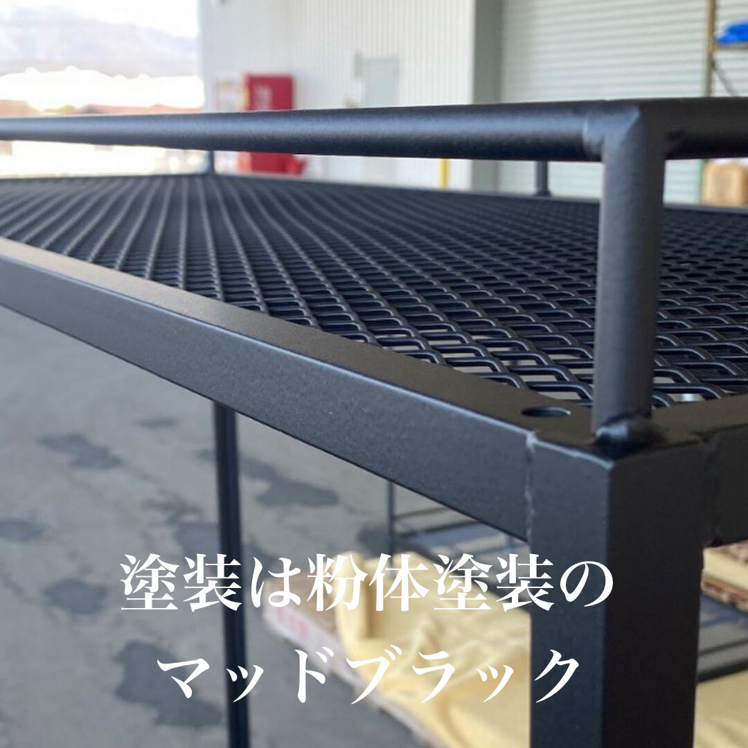 fit=scale-down,w=1200 fit=scale-down,w=1200
