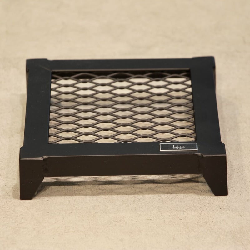 DAIZA | Lim iron craft